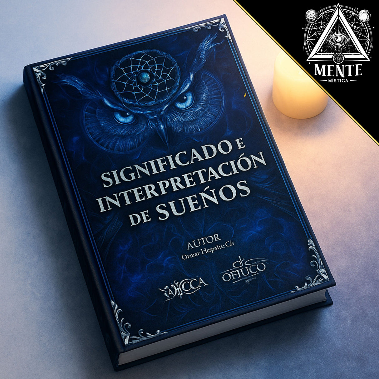 Dream Dictionary | Meanings and Interpretation, Signs, Hidden Messages, and Spiritual Guidance